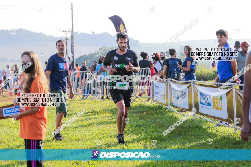 Circuito Decathlon Off-Road 2022 - Limoeiro - Corrida