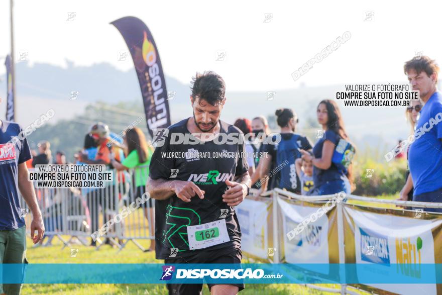 Circuito Decathlon Off-Road 2022 - Limoeiro - Corrida