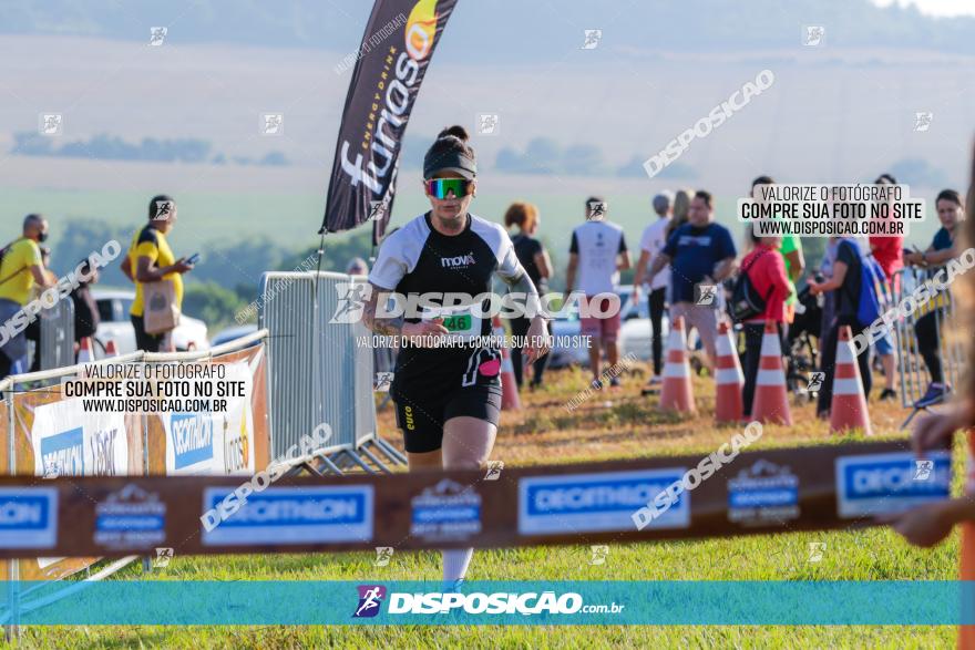 Circuito Decathlon Off-Road 2022 - Limoeiro - Corrida