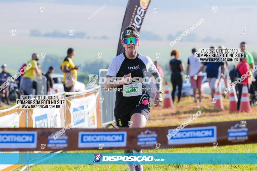 Circuito Decathlon Off-Road 2022 - Limoeiro - Corrida