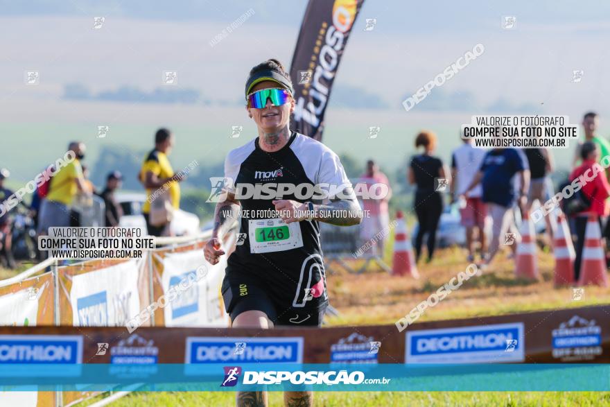 Circuito Decathlon Off-Road 2022 - Limoeiro - Corrida