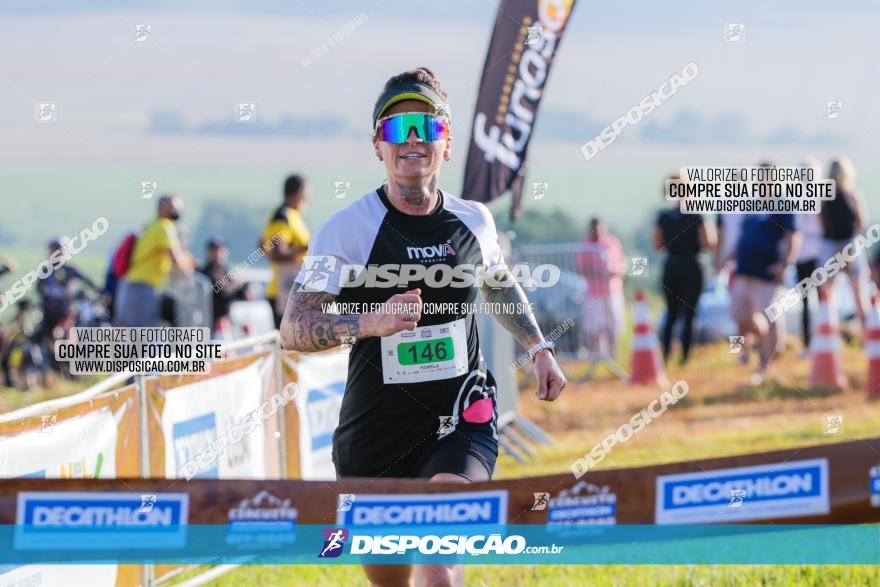 Circuito Decathlon Off-Road 2022 - Limoeiro - Corrida