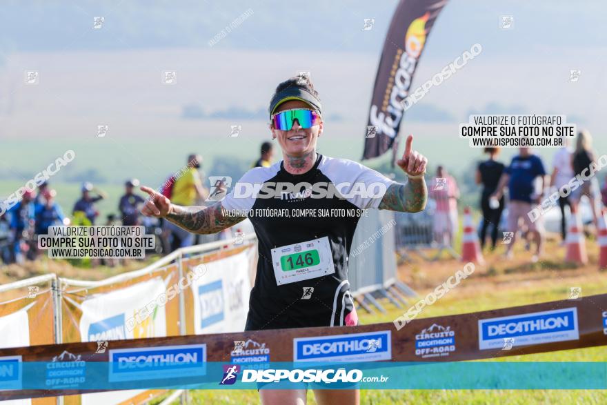 Circuito Decathlon Off-Road 2022 - Limoeiro - Corrida