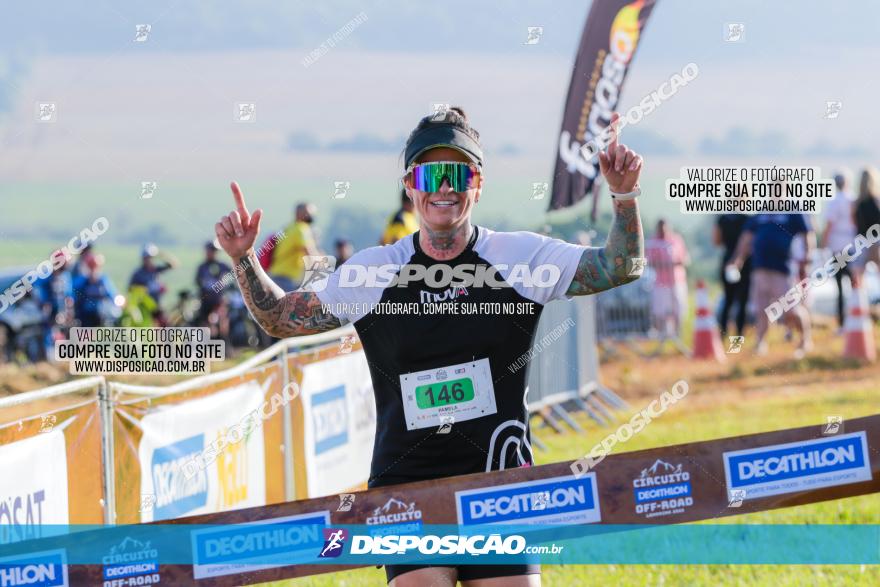 Circuito Decathlon Off-Road 2022 - Limoeiro - Corrida