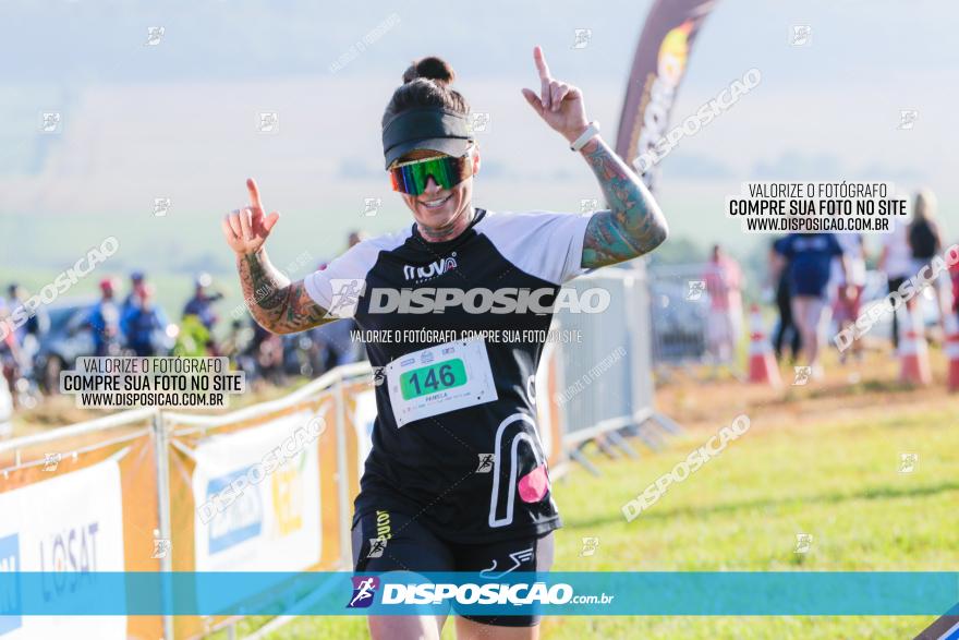 Circuito Decathlon Off-Road 2022 - Limoeiro - Corrida