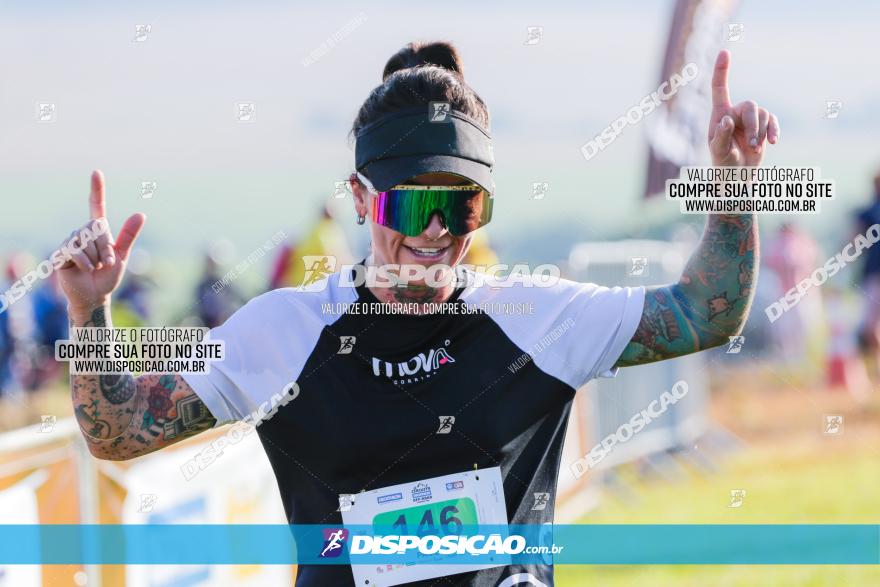 Circuito Decathlon Off-Road 2022 - Limoeiro - Corrida