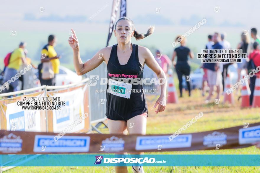 Circuito Decathlon Off-Road 2022 - Limoeiro - Corrida