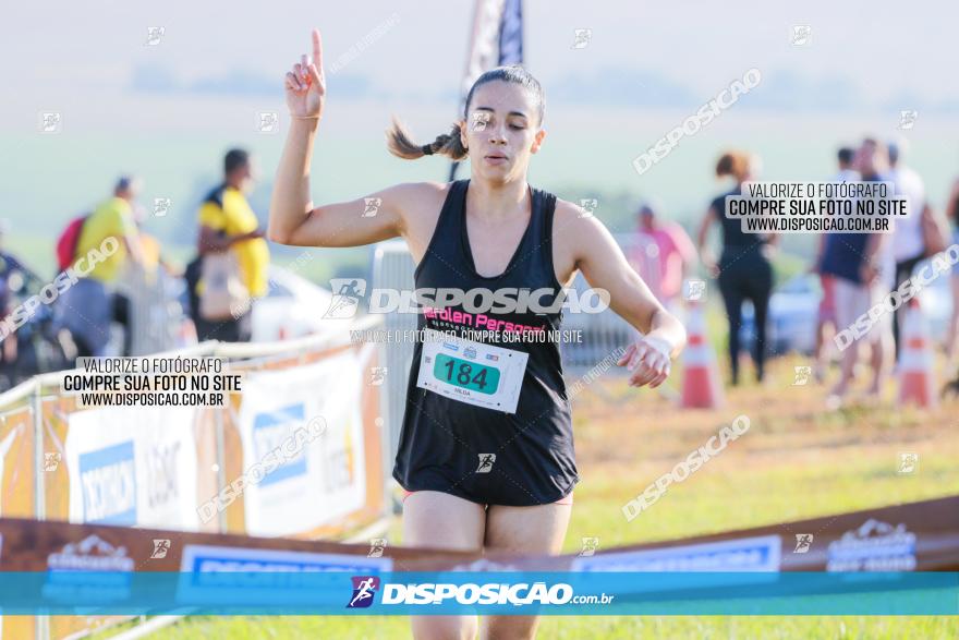 Circuito Decathlon Off-Road 2022 - Limoeiro - Corrida