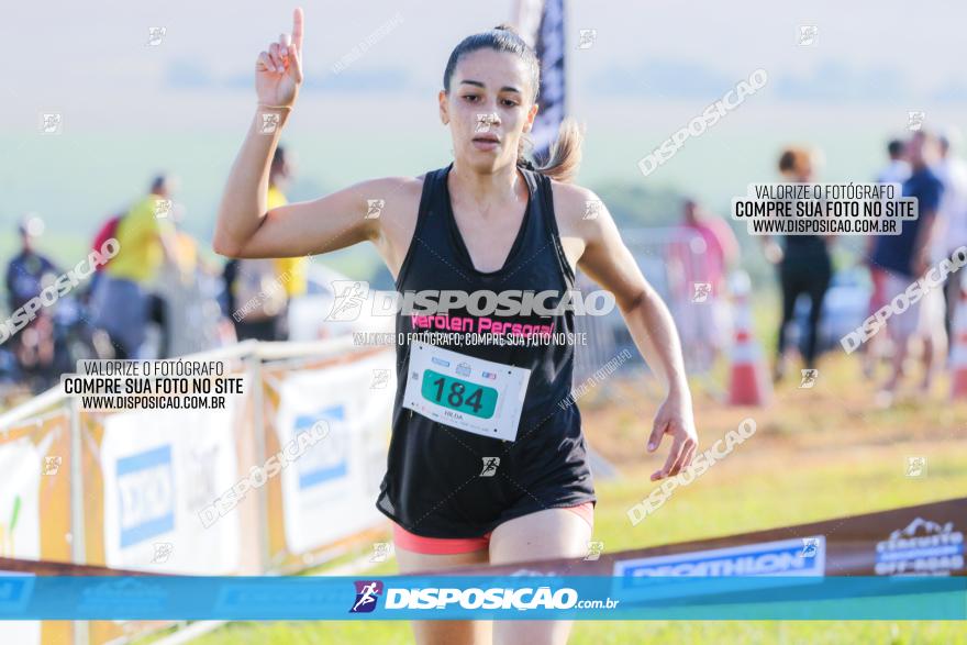 Circuito Decathlon Off-Road 2022 - Limoeiro - Corrida