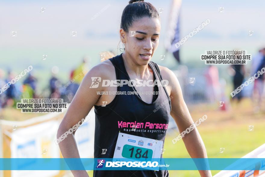 Circuito Decathlon Off-Road 2022 - Limoeiro - Corrida