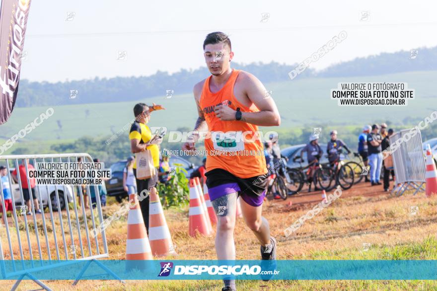 Circuito Decathlon Off-Road 2022 - Limoeiro - Corrida