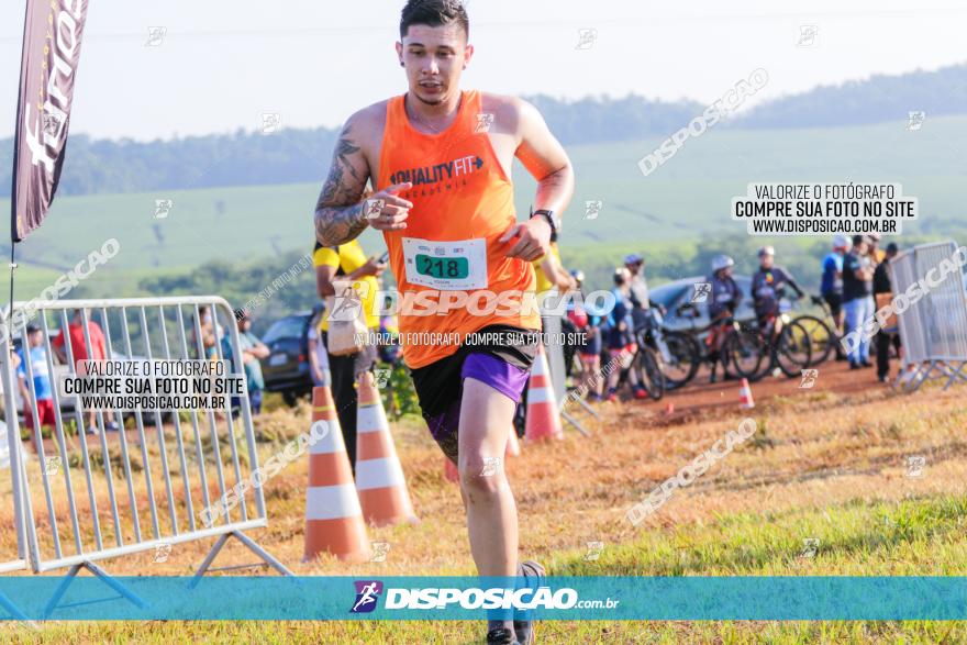 Circuito Decathlon Off-Road 2022 - Limoeiro - Corrida