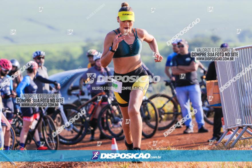 Circuito Decathlon Off-Road 2022 - Limoeiro - Corrida