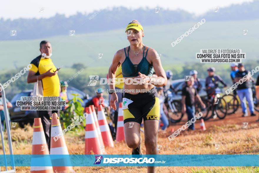 Circuito Decathlon Off-Road 2022 - Limoeiro - Corrida