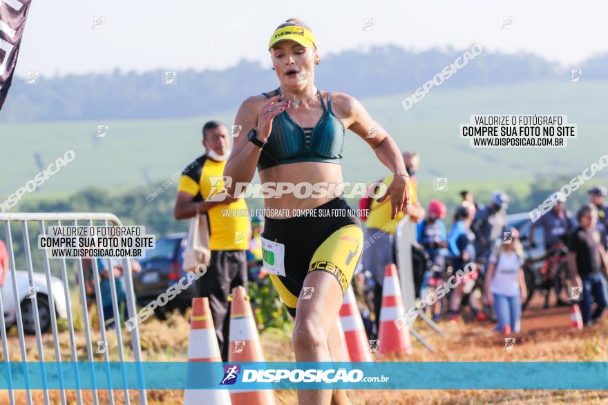 Circuito Decathlon Off-Road 2022 - Limoeiro - Corrida