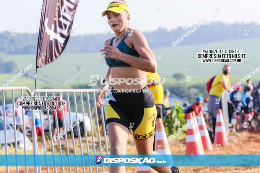 Circuito Decathlon Off-Road 2022 - Limoeiro - Corrida