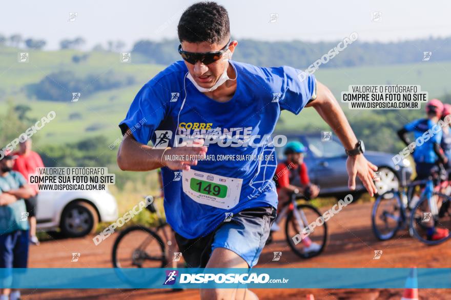 Circuito Decathlon Off-Road 2022 - Limoeiro - Corrida