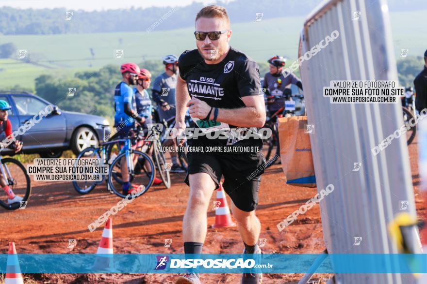 Circuito Decathlon Off-Road 2022 - Limoeiro - Corrida