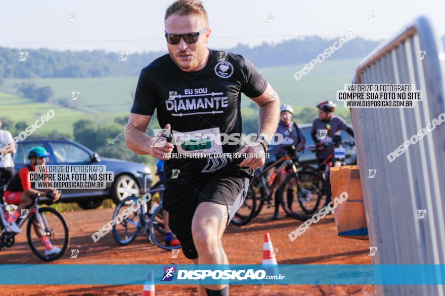 Circuito Decathlon Off-Road 2022 - Limoeiro - Corrida