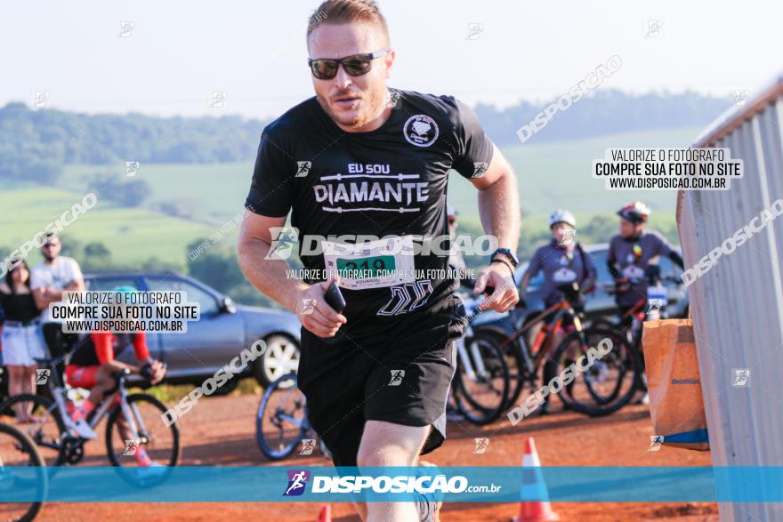 Circuito Decathlon Off-Road 2022 - Limoeiro - Corrida