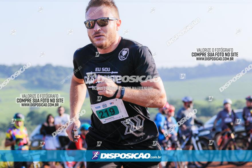 Circuito Decathlon Off-Road 2022 - Limoeiro - Corrida