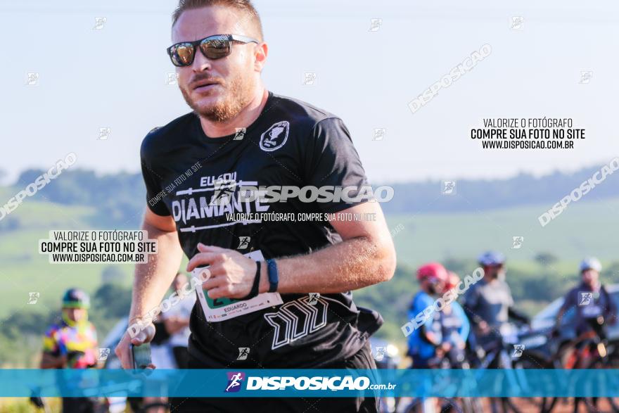 Circuito Decathlon Off-Road 2022 - Limoeiro - Corrida