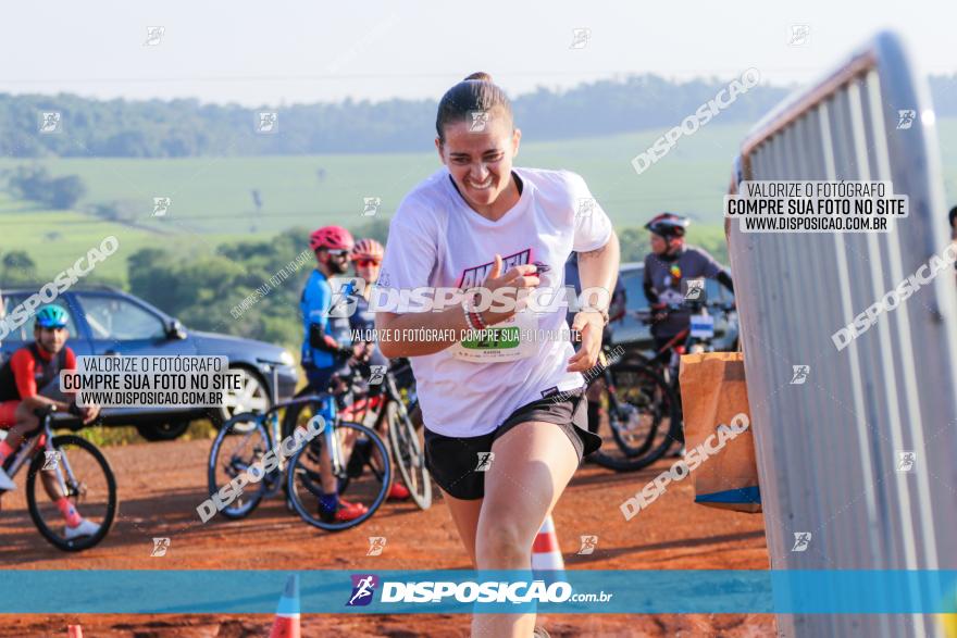 Circuito Decathlon Off-Road 2022 - Limoeiro - Corrida