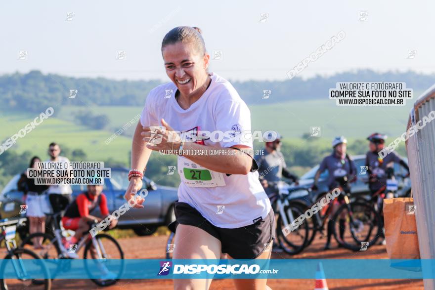 Circuito Decathlon Off-Road 2022 - Limoeiro - Corrida