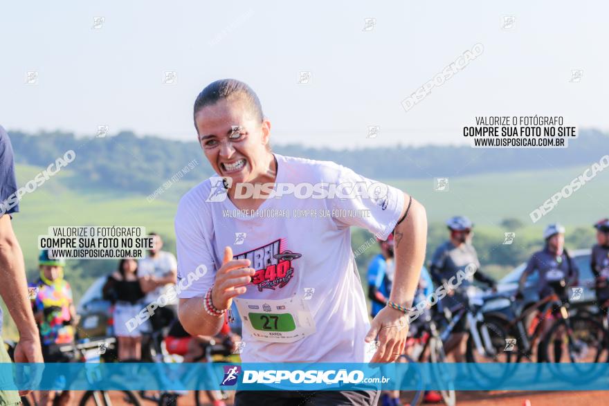 Circuito Decathlon Off-Road 2022 - Limoeiro - Corrida