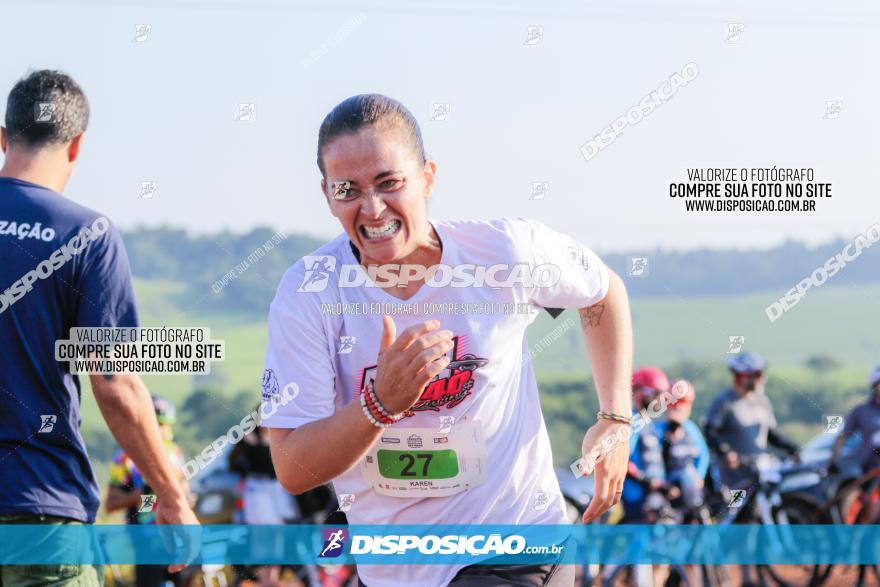 Circuito Decathlon Off-Road 2022 - Limoeiro - Corrida