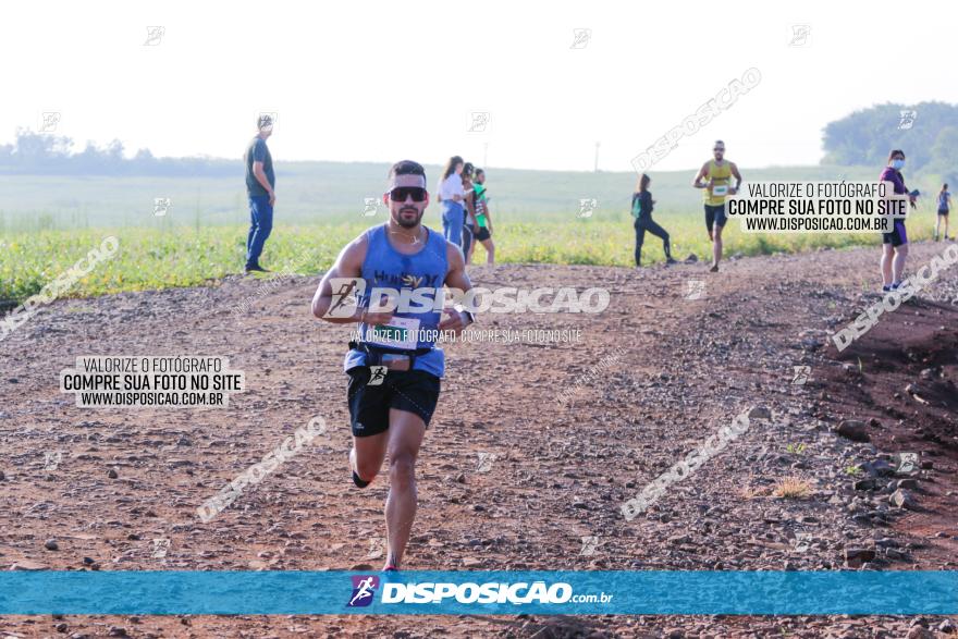 Circuito Decathlon Off-Road 2022 - Limoeiro - Corrida