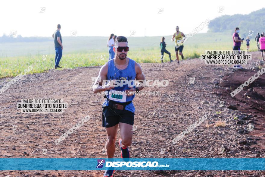 Circuito Decathlon Off-Road 2022 - Limoeiro - Corrida