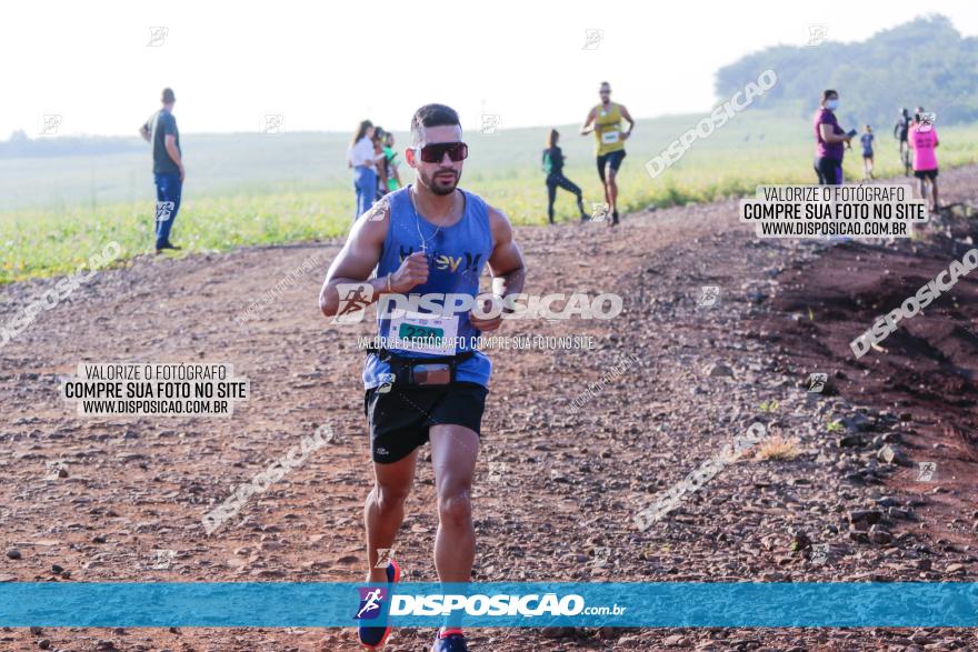 Circuito Decathlon Off-Road 2022 - Limoeiro - Corrida