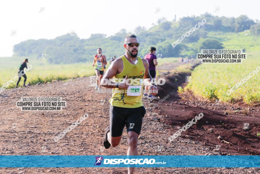 Circuito Decathlon Off-Road 2022 - Limoeiro - Corrida