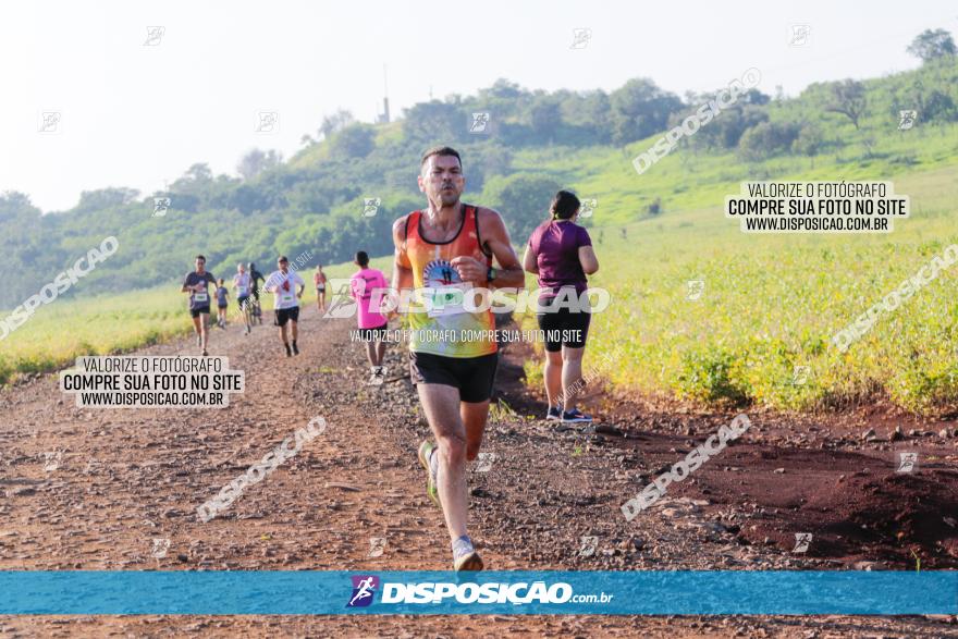 Circuito Decathlon Off-Road 2022 - Limoeiro - Corrida