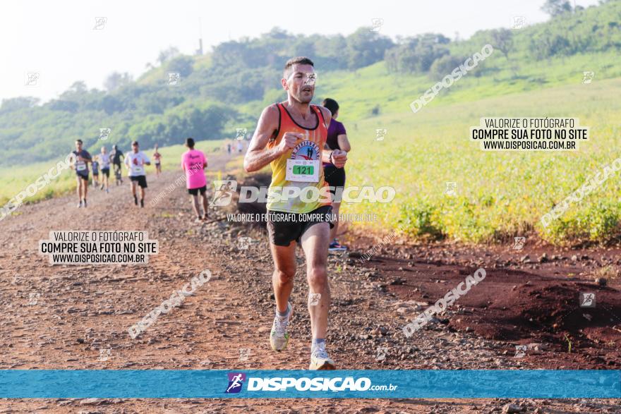 Circuito Decathlon Off-Road 2022 - Limoeiro - Corrida