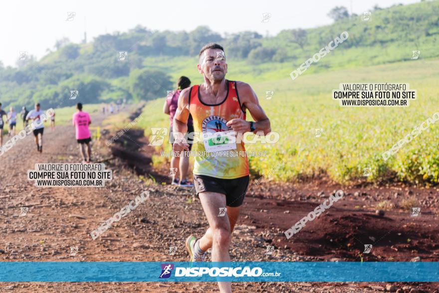 Circuito Decathlon Off-Road 2022 - Limoeiro - Corrida