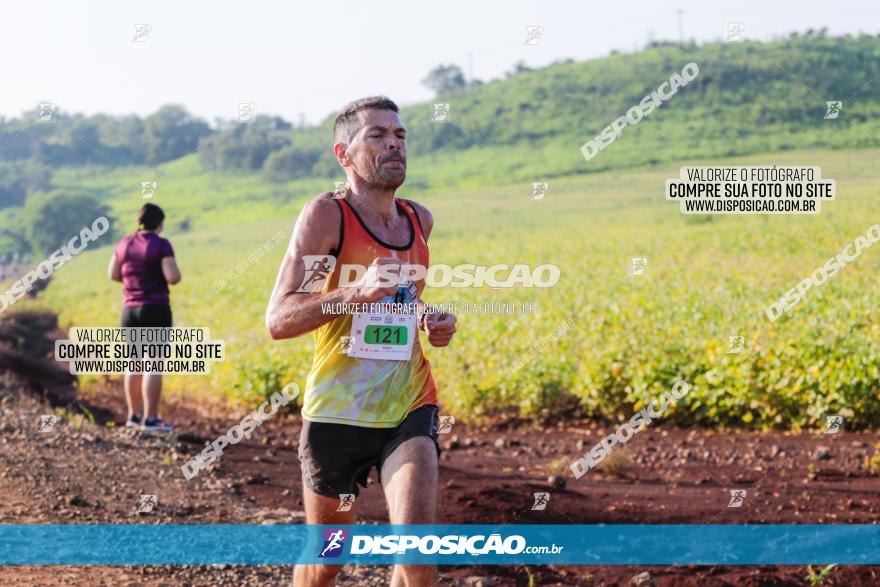 Circuito Decathlon Off-Road 2022 - Limoeiro - Corrida