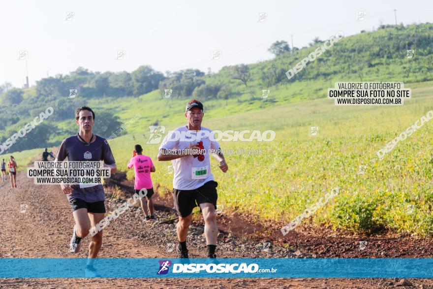 Circuito Decathlon Off-Road 2022 - Limoeiro - Corrida