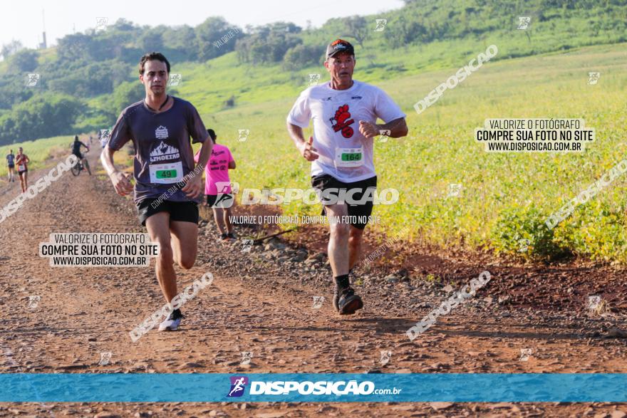 Circuito Decathlon Off-Road 2022 - Limoeiro - Corrida