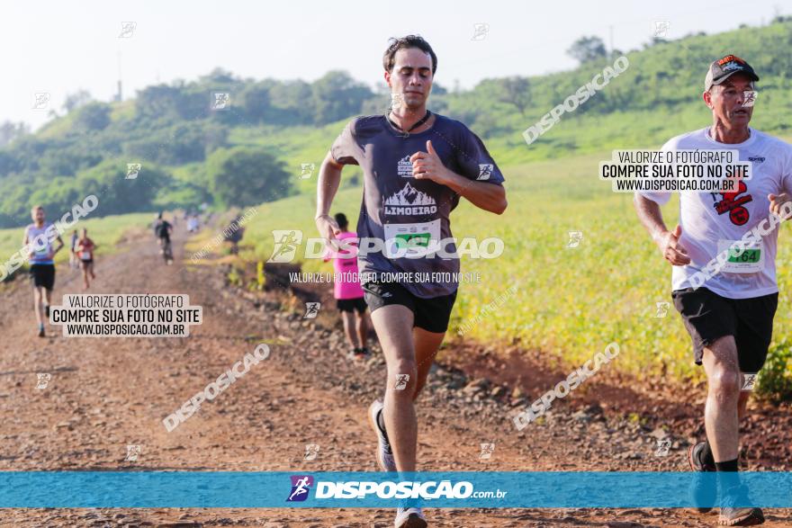 Circuito Decathlon Off-Road 2022 - Limoeiro - Corrida