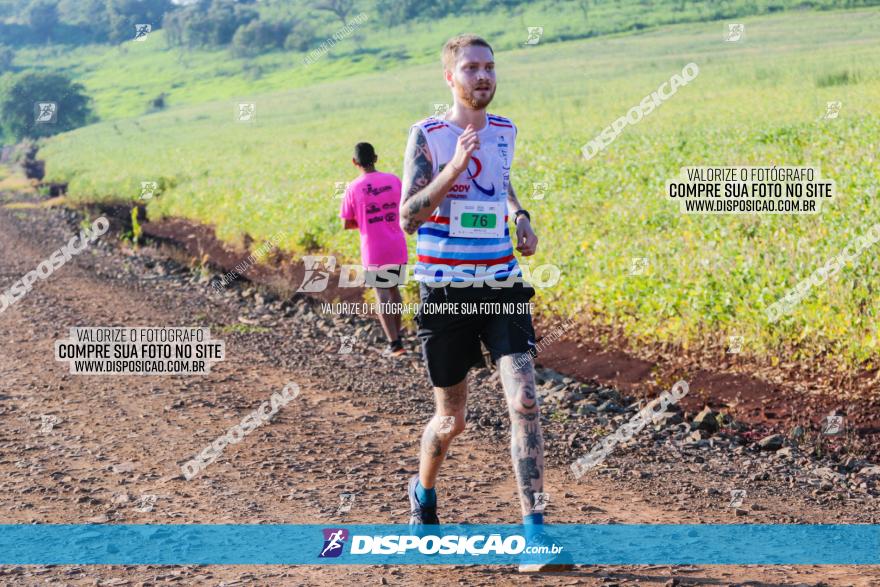 Circuito Decathlon Off-Road 2022 - Limoeiro - Corrida