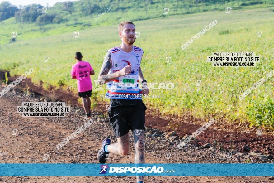 Circuito Decathlon Off-Road 2022 - Limoeiro - Corrida