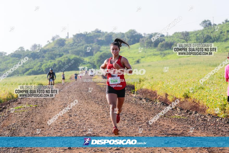 Circuito Decathlon Off-Road 2022 - Limoeiro - Corrida