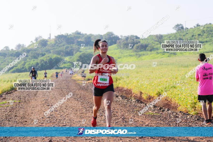 Circuito Decathlon Off-Road 2022 - Limoeiro - Corrida