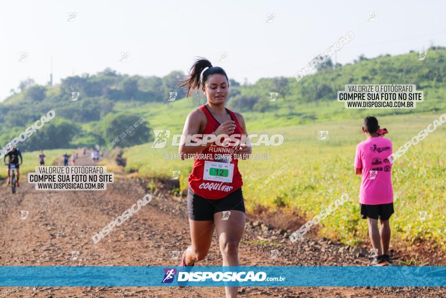 Circuito Decathlon Off-Road 2022 - Limoeiro - Corrida