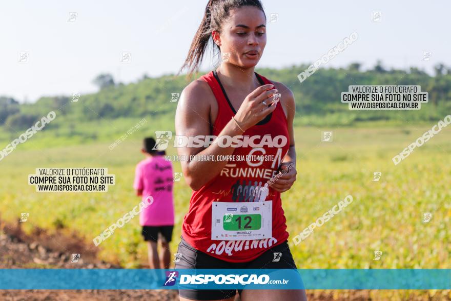 Circuito Decathlon Off-Road 2022 - Limoeiro - Corrida