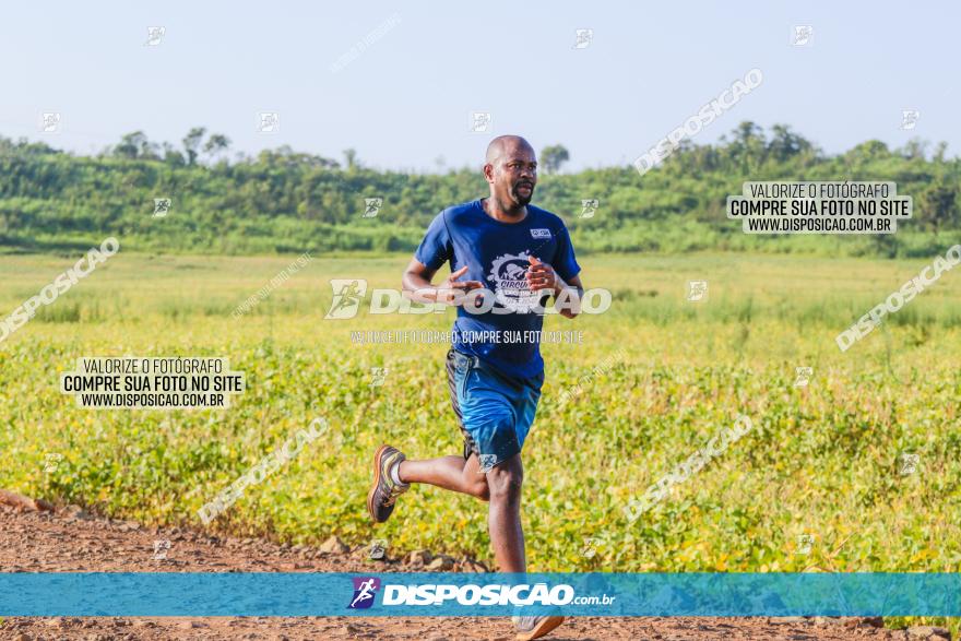 Circuito Decathlon Off-Road 2022 - Limoeiro - Corrida