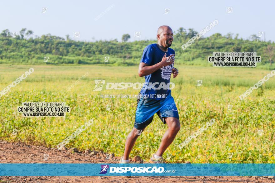 Circuito Decathlon Off-Road 2022 - Limoeiro - Corrida