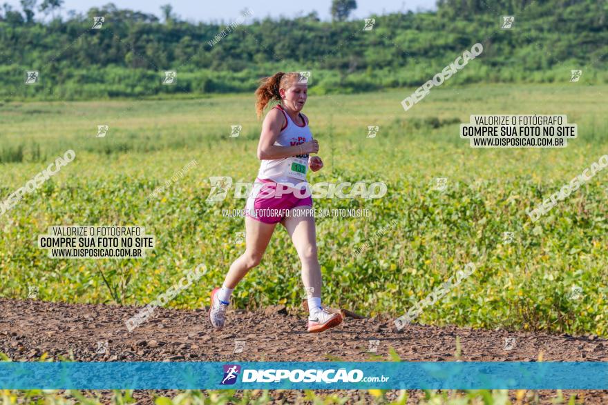 Circuito Decathlon Off-Road 2022 - Limoeiro - Corrida